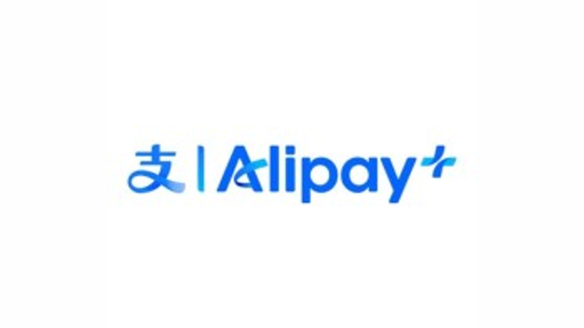 Alipay+ Transactions in Malaysia Surge 90% to RM824 Million in 2025