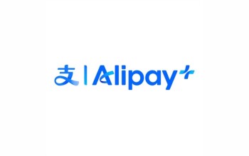 Alipay+ Transactions in Malaysia Surge 90% to RM824 Million in 2025