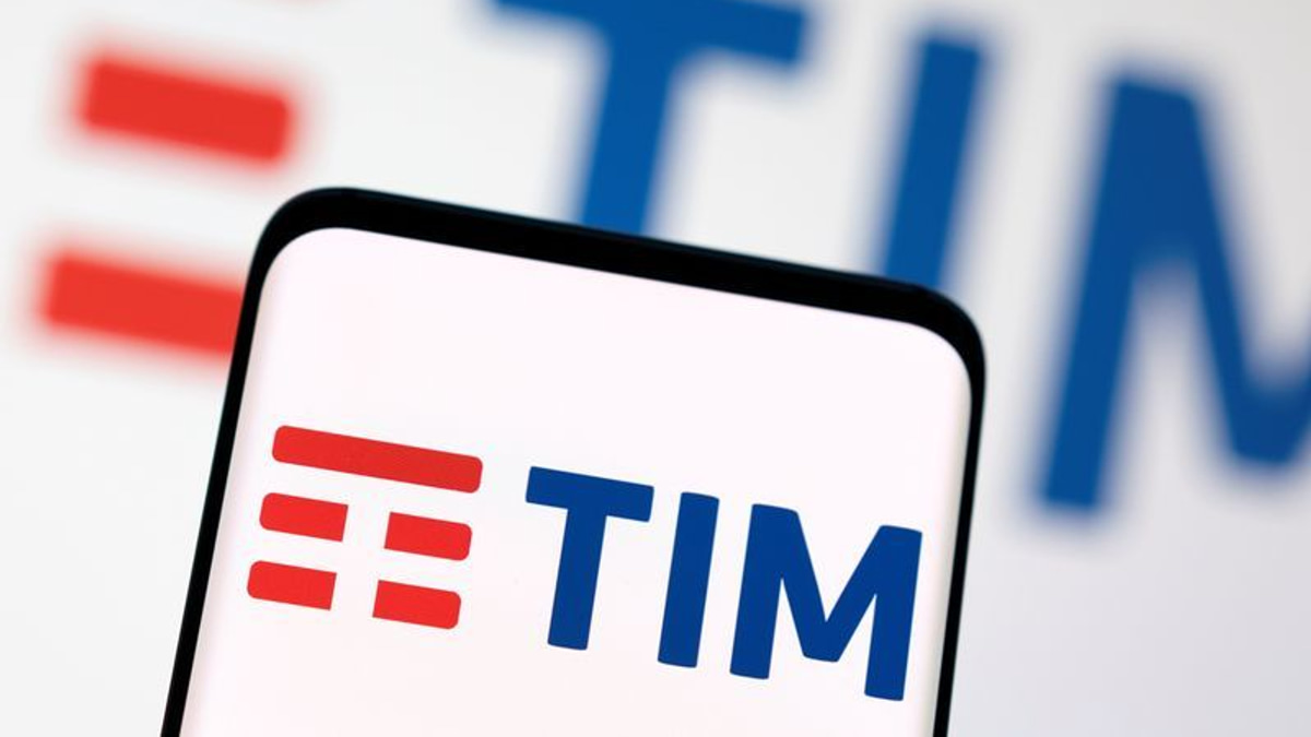 Italian Court Backs FiberCop in Network Tariff Dispute with Telecom Italia