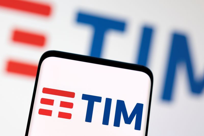 Italian Court Backs FiberCop in Network Tariff Dispute with Telecom Italia