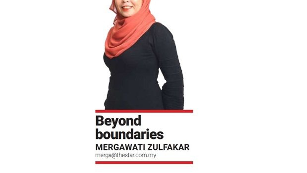 Malaysia's Growing Challenge: Illegal Foreign Workers and Unregistered Business Operations