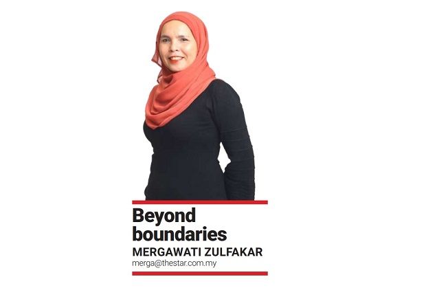 Malaysia's Growing Challenge: Illegal Foreign Workers and Unregistered Business Operations