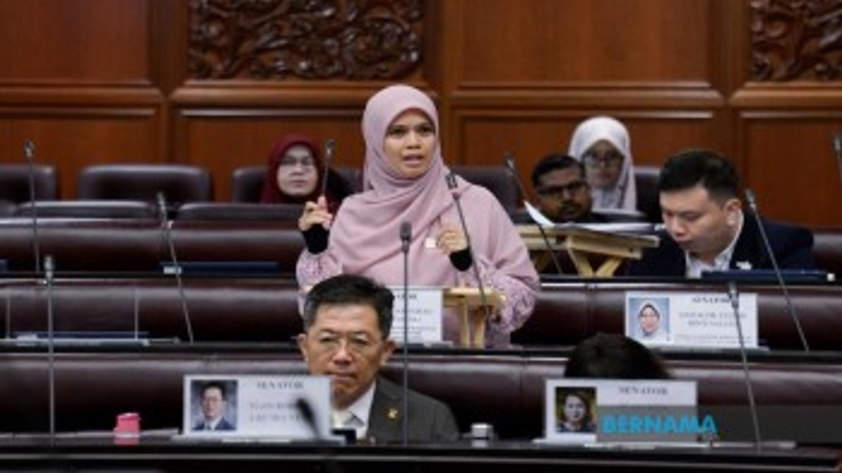 Malaysia Signals Comprehensive Review Of E-commerce Competition As New Laws Take Shape