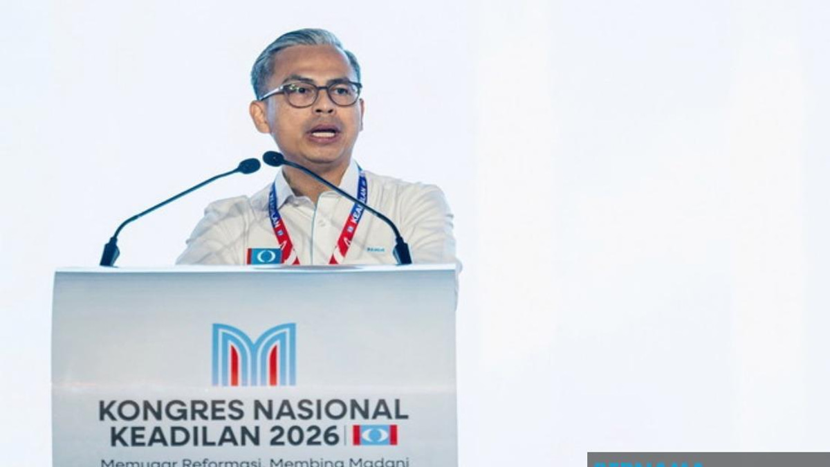 Government Vows Enhanced Communication Drive to Bridge Policy-Impact Gap with Citizens