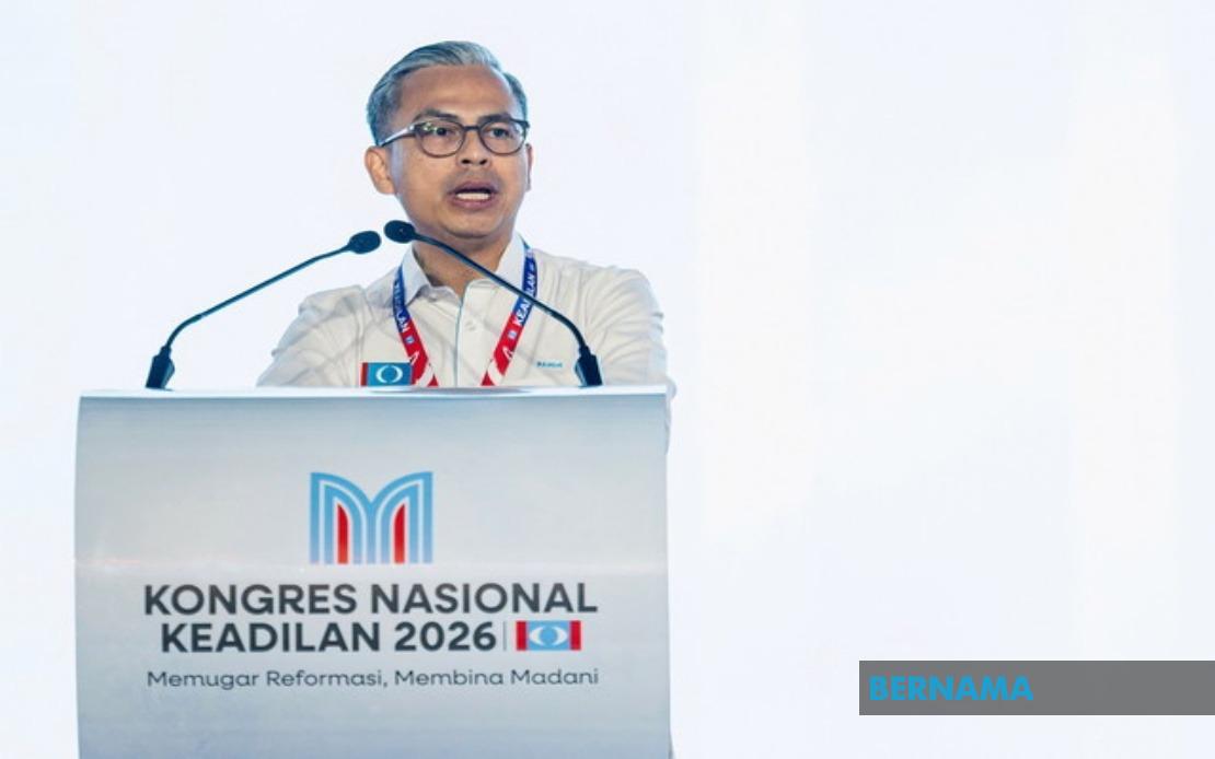 Government Vows Enhanced Communication Drive to Bridge Policy-Impact Gap with Citizens