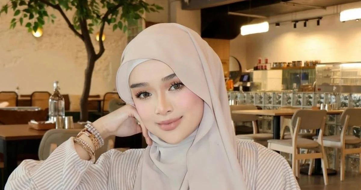 Marissa Dania Refutes Claims She Has Marginalised Her Mother Abby Abadi
