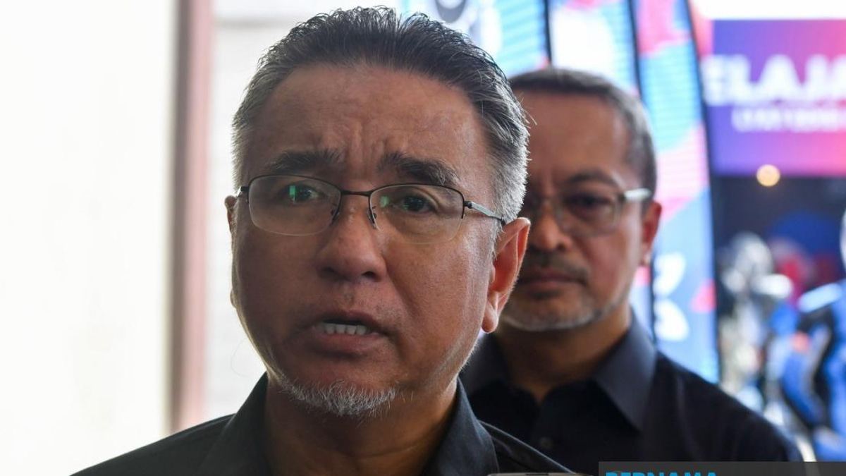 Malaysia Strengthens Border Security Following Tak Bai Bombing