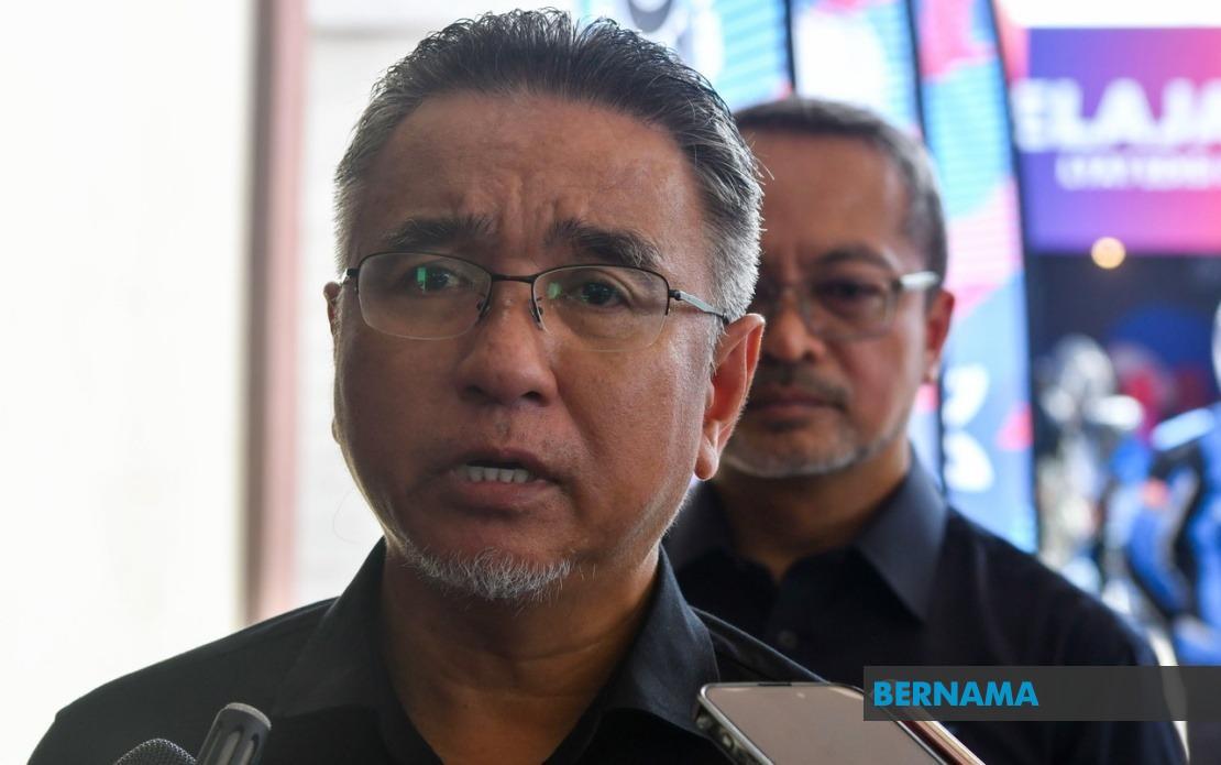 Malaysia Strengthens Border Security Following Tak Bai Bombing