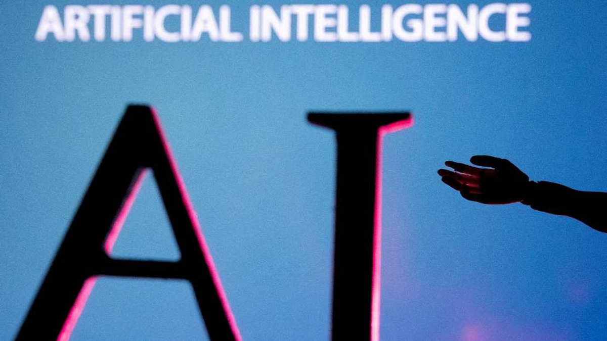 White House Convenes Tech Giants to Address AI Safety Testing Risks
