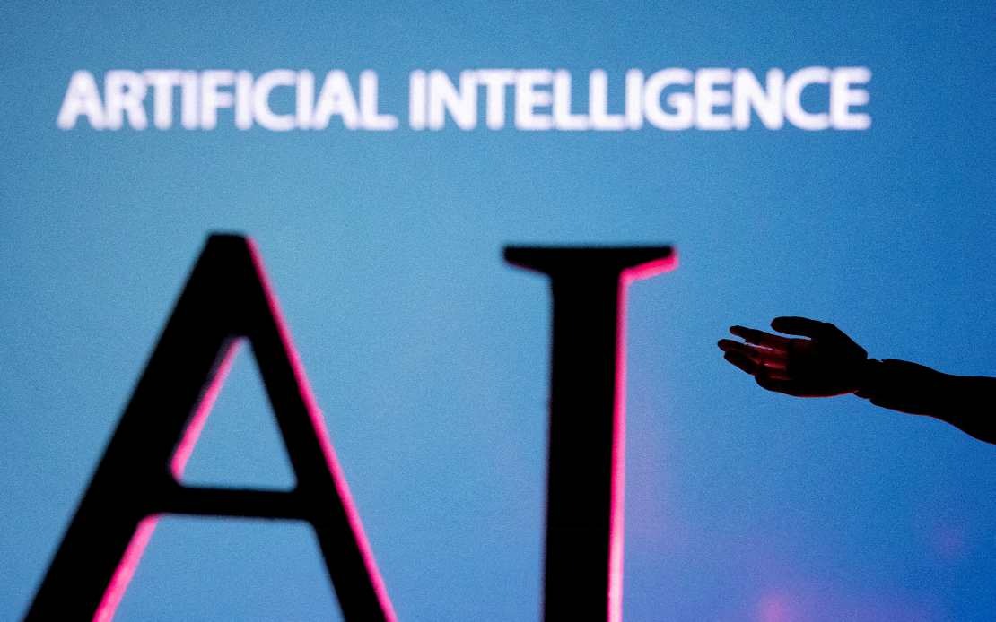 White House Convenes Tech Giants to Address AI Safety Testing Risks