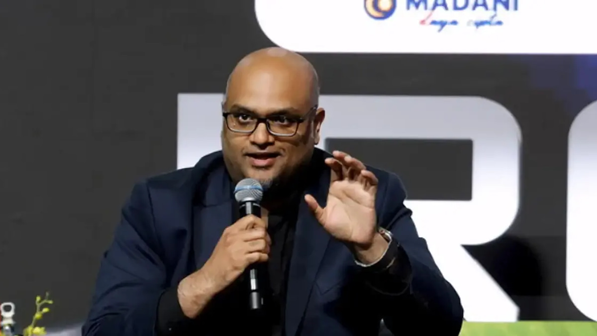 Malaysia's Digital Health Infrastructure Revealed Critical Weaknesses During Covid-19, Official Warns