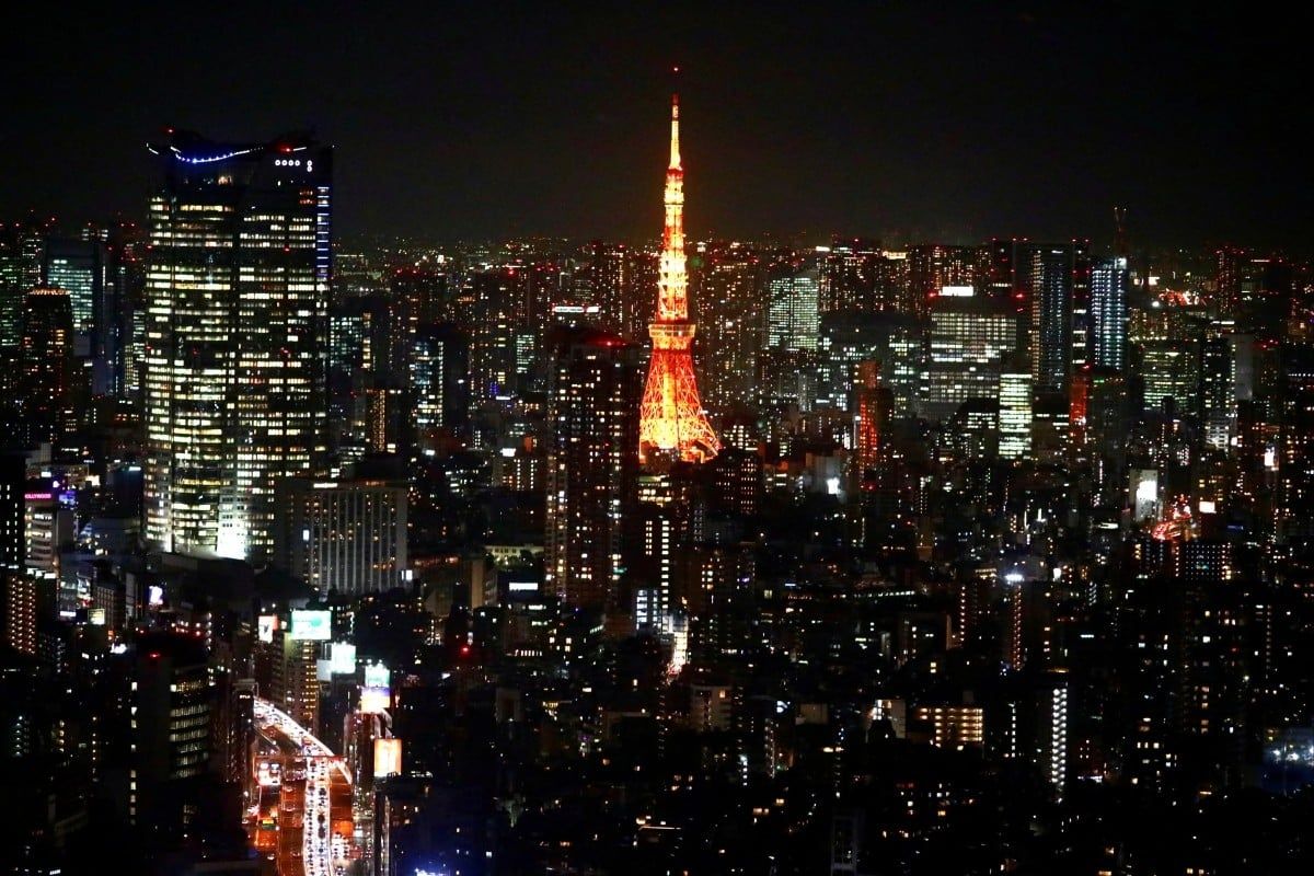 Japanese Woman Arrested for Sewing Roommate's Lips Together in Disturbing Assault Case