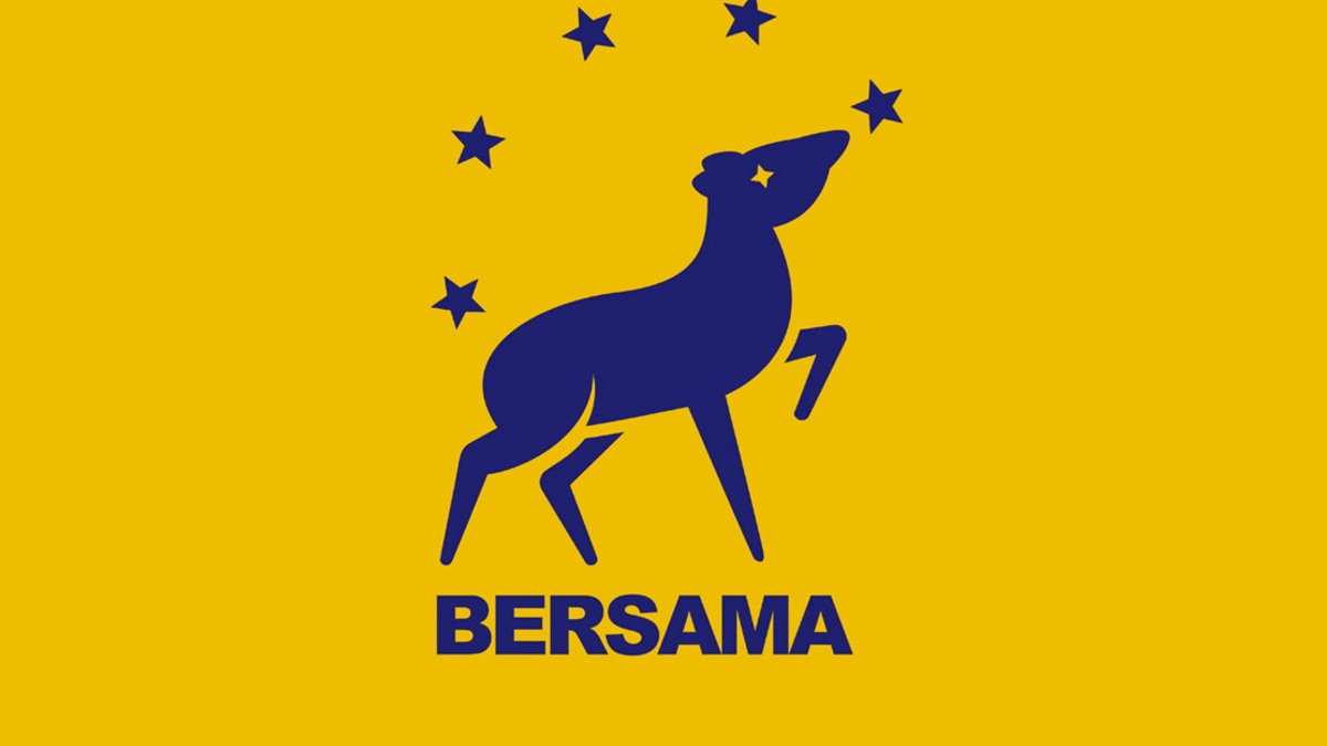 Bersama's 15 Johor Candidates to Publicly Declare Assets and Face RM2 Million Penalty Bond