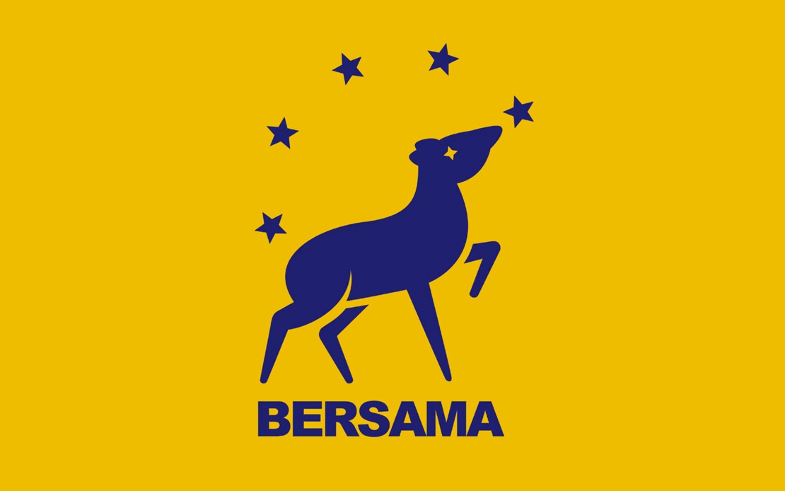 Bersama's 15 Johor Candidates to Publicly Declare Assets and Face RM2 Million Penalty Bond