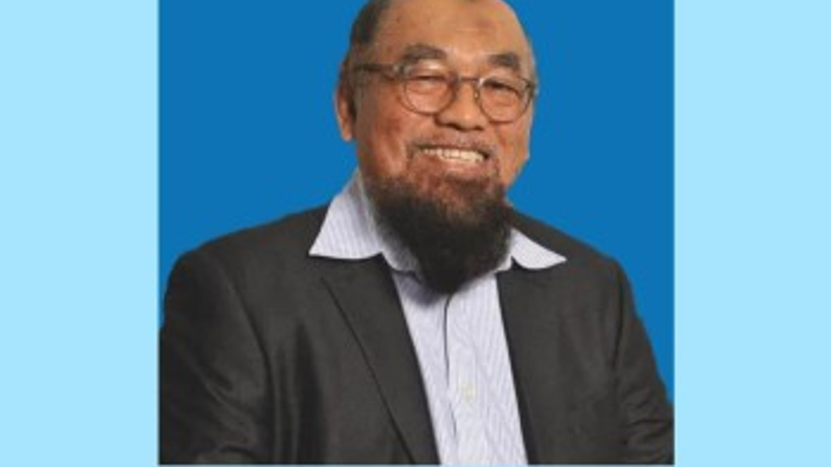 Malaysia-Thailand Border Economic Zone Poised to Transform Regional Trade Dynamics