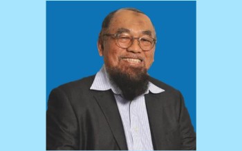 Malaysia-Thailand Border Economic Zone Poised to Transform Regional Trade Dynamics