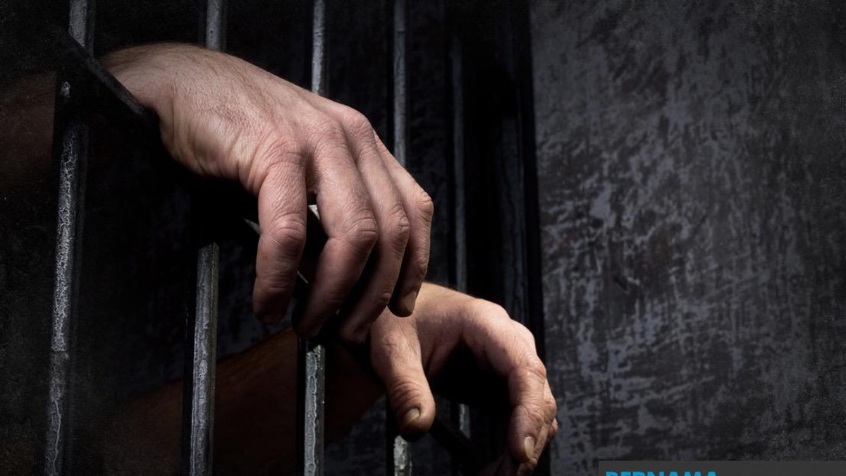 Japanese Man Sentenced to 16 Years for Killing Woman During Livestream
