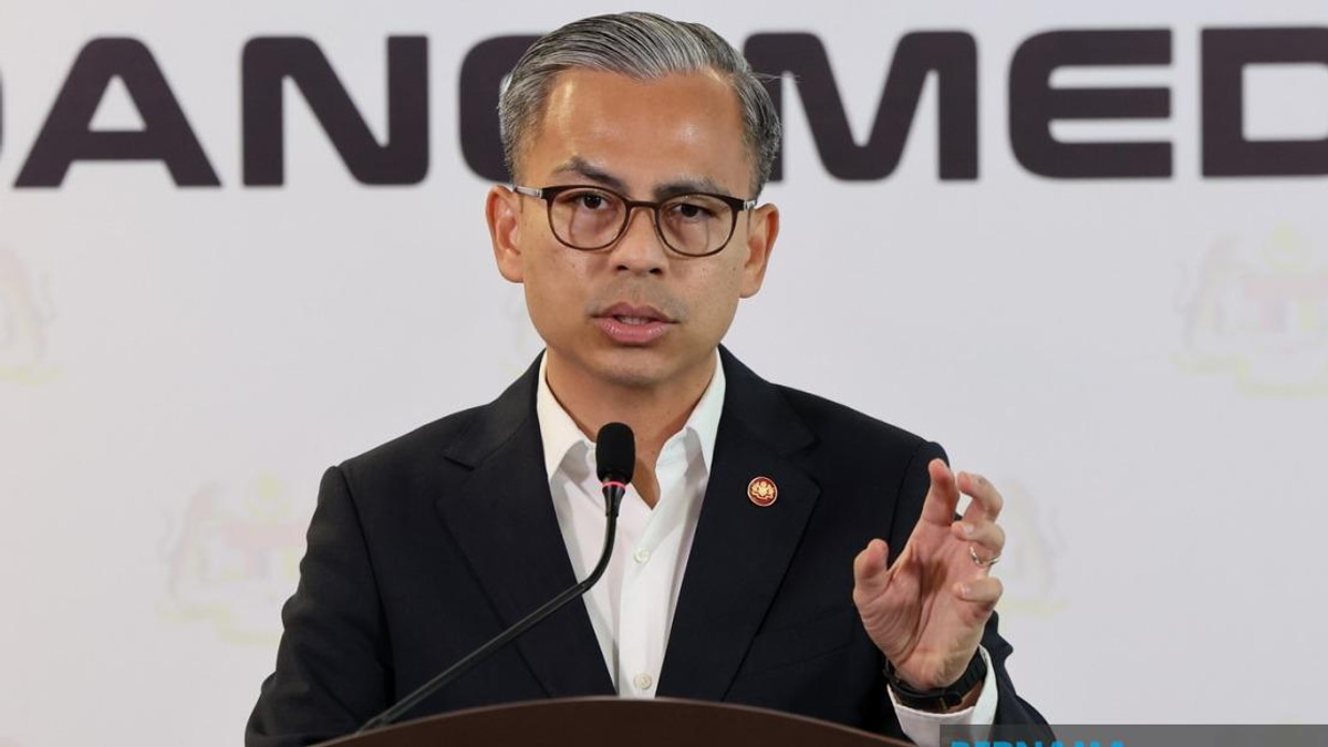 Malaysia Halts All New Defence Procurement From Norway Over Missile Licence Cancellation