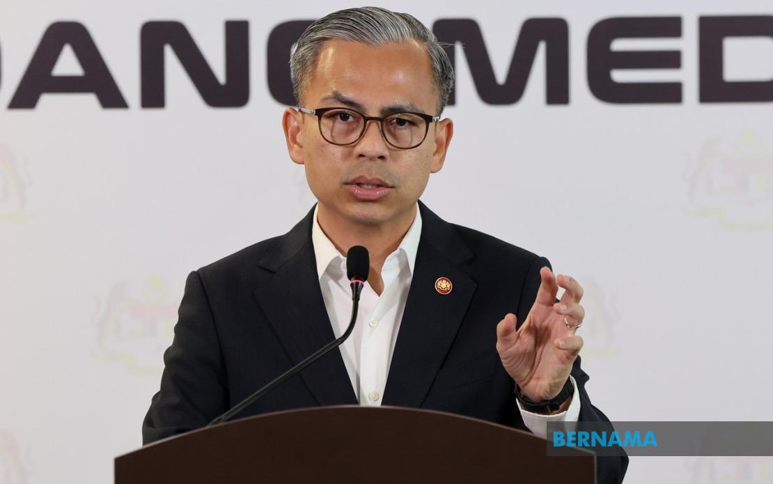 Malaysia Halts All New Defence Procurement From Norway Over Missile Licence Cancellation