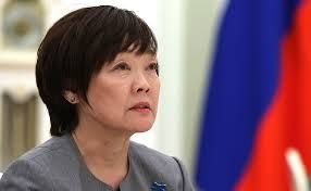 Akie Abe Seeks Answers About Husband's 2022 Assassination as Yamagami Trial Concludes