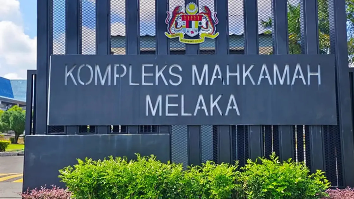 Melaka High Court Rules Administrative Filing Errors Cannot Derail Medical Negligence Cases