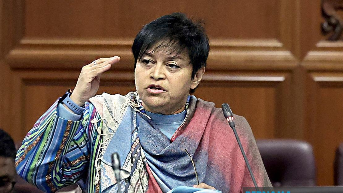Freedom Of Information Bill Advances To Parliamentary Committee For Deeper Scrutiny