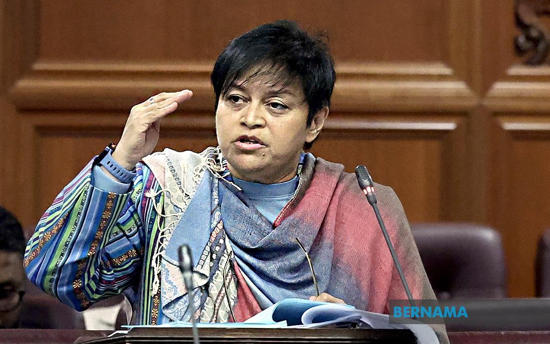 Freedom Of Information Bill Advances To Parliamentary Committee For Deeper Scrutiny