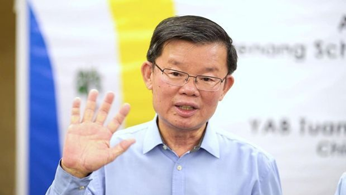 Penang's E&E Exports Surge 80%, But Talent Gap Threatens Growth Momentum