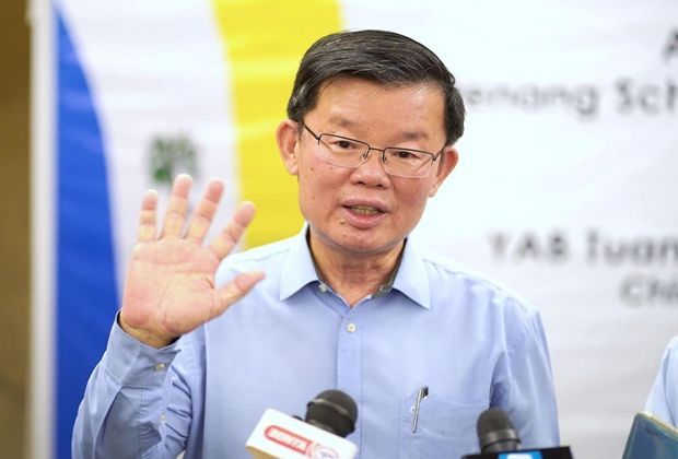 Penang's E&E Exports Surge 80%, But Talent Gap Threatens Growth Momentum