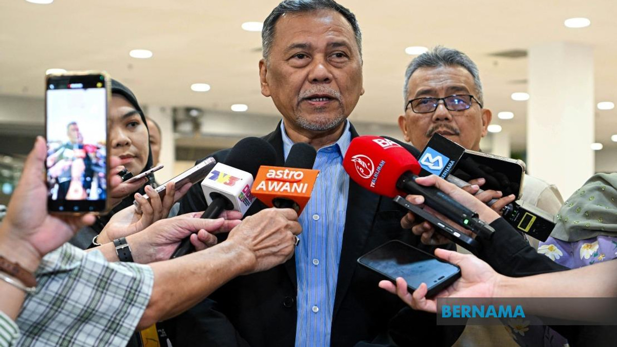 Negeri Sembilan Election: 70 Candidates Confirmed as Nomination Phase Approaches