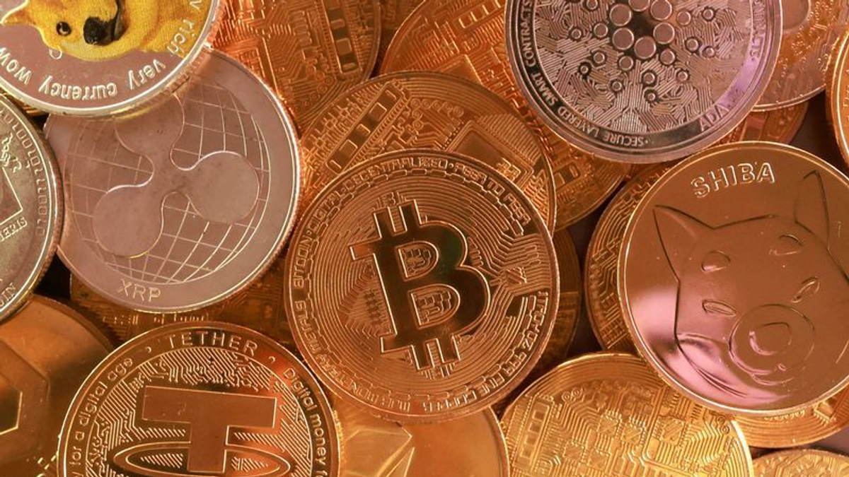 US Securities Regulator Postpones Crypto Rules Vote, Signalling Political Uncertainty