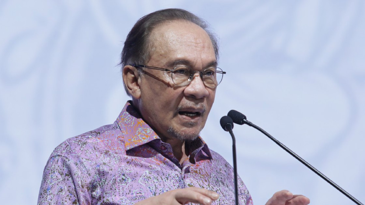 Malaysia to coordinate immediate relief efforts for Nepal and India flood victims