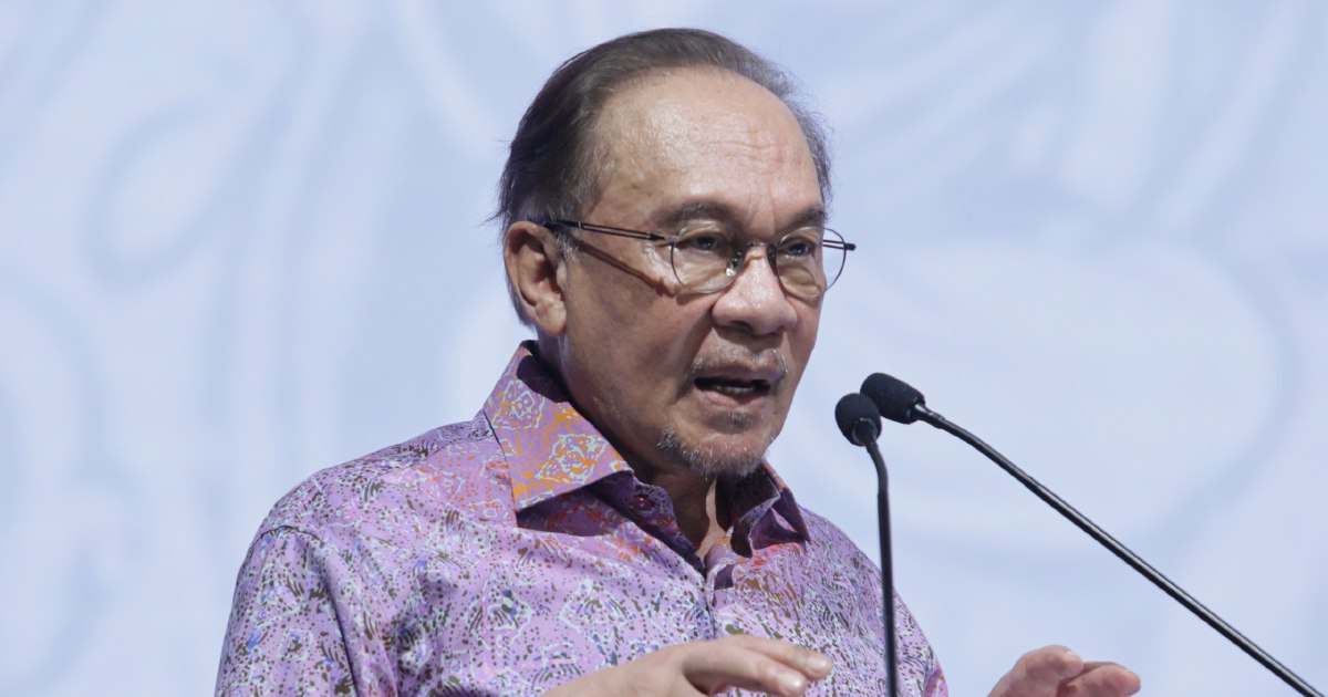 Malaysia to coordinate immediate relief efforts for Nepal and India flood victims