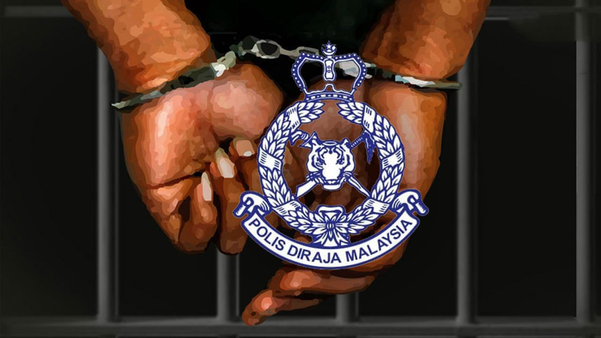 Podcast Producer and Businessman Detained Over Episode Addressing Religious Concerns