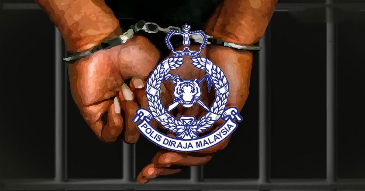 Podcast Producer and Businessman Detained Over Episode Addressing Religious Concerns