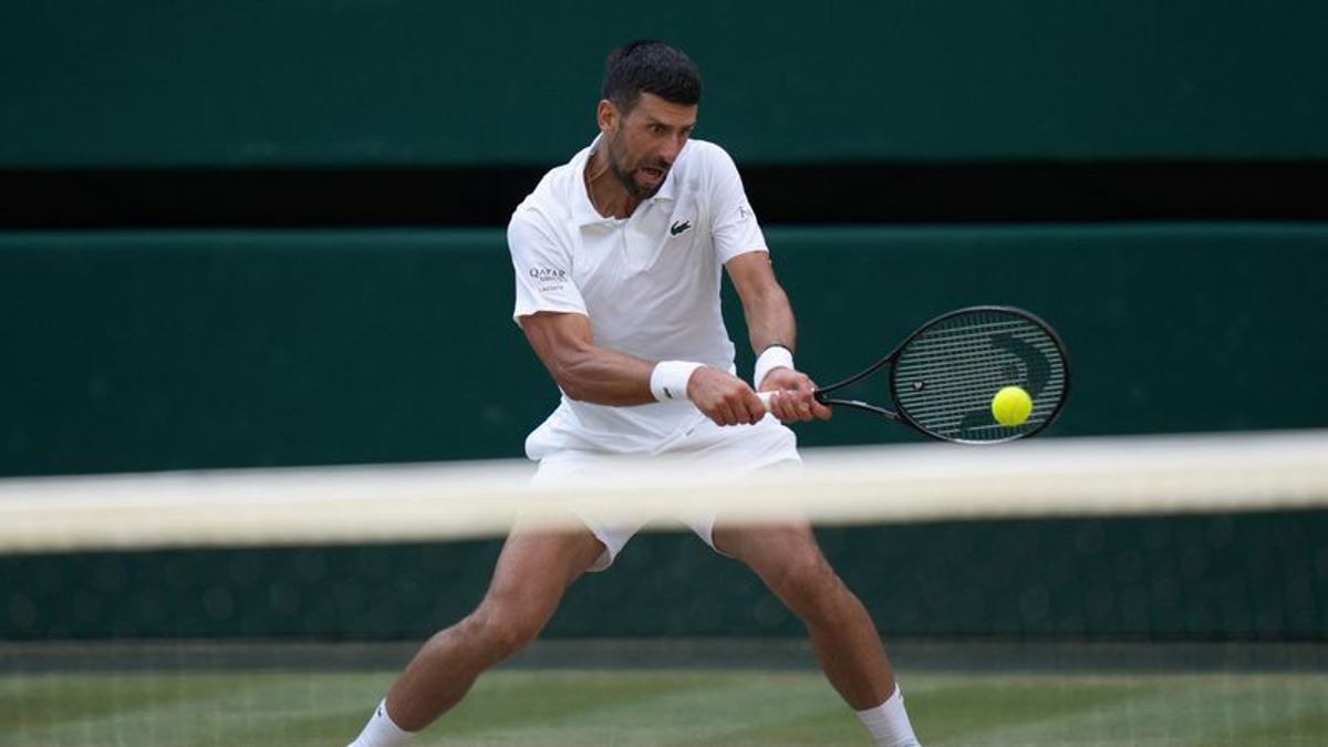 Tennis Players' Union Warns of Injury Crisis as Extended Tournaments Squeeze Recovery Time