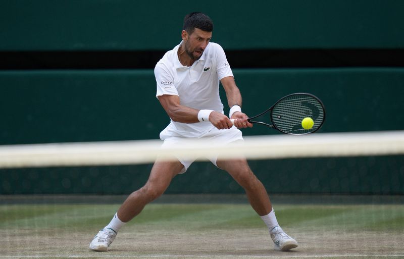 Tennis Players' Union Warns of Injury Crisis as Extended Tournaments Squeeze Recovery Time