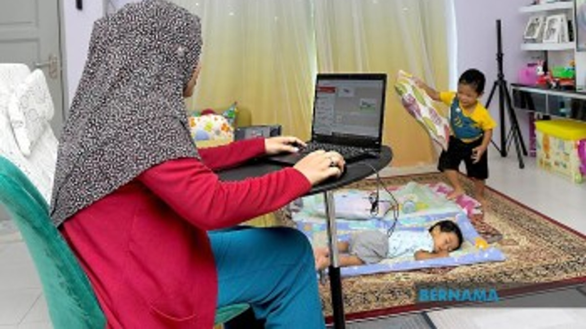 Work-From-Home Policy Yields RM7.31 Million in Fuel Subsidy Savings for Malaysia