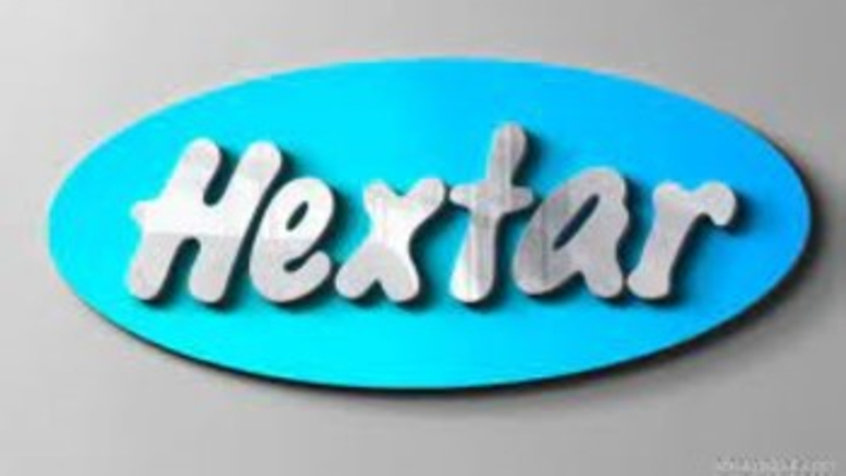 Hextar Industries Subsidiary Bags RM138.4 Million Pulau Indah Industrial Project
