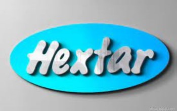 Hextar Industries Subsidiary Bags RM138.4 Million Pulau Indah Industrial Project