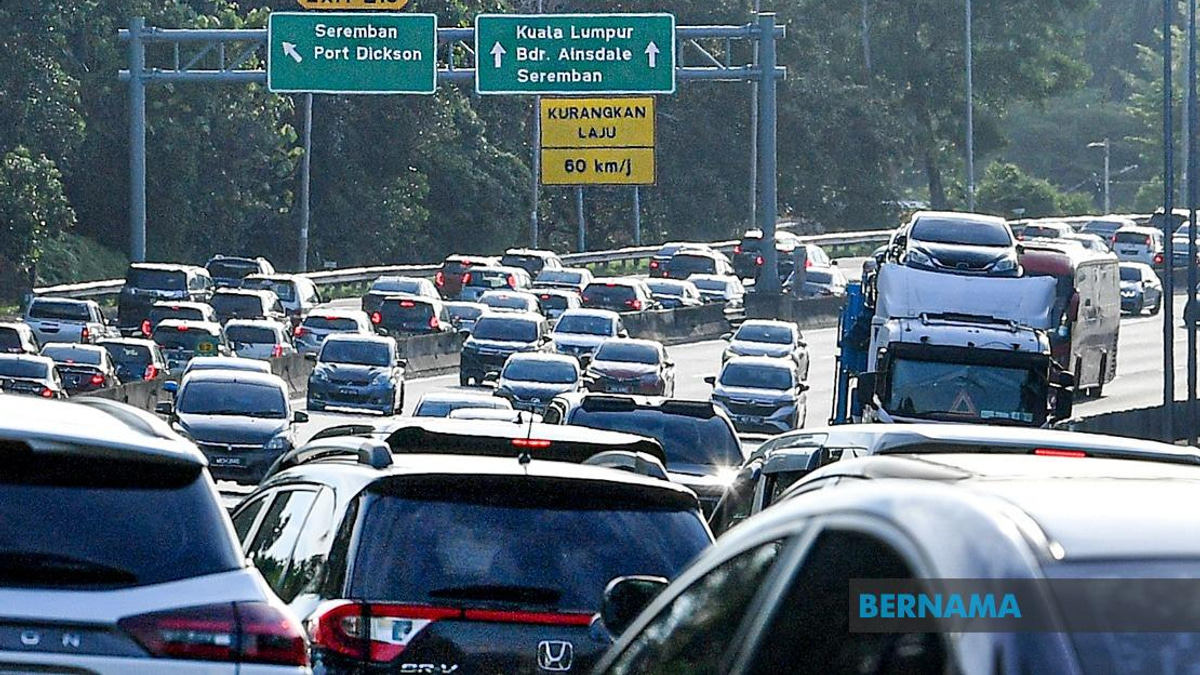 Cabinet Moves to Make Road Crash Offenders Pay Victims' Compensation