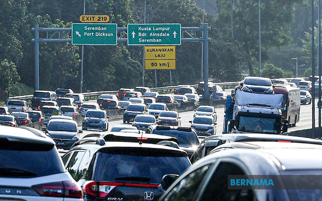 Cabinet Moves to Make Road Crash Offenders Pay Victims' Compensation