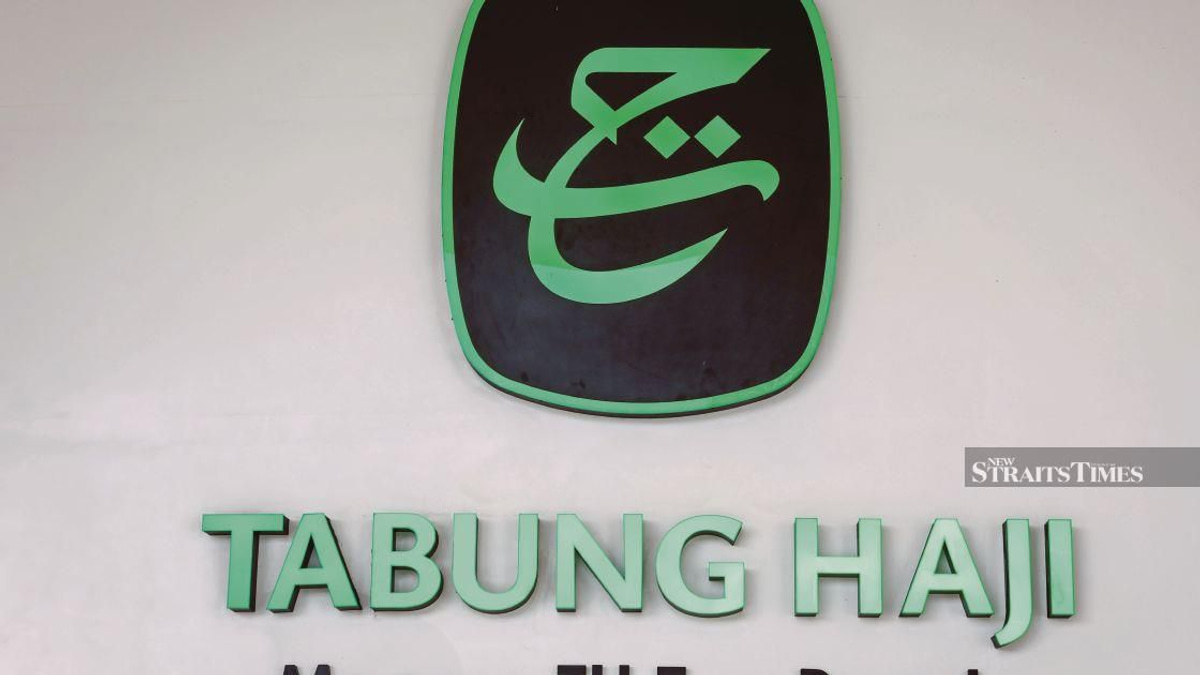 Islamic Foundation Endorses Monarch's Push for Thorough Tabung Haji Inquiry