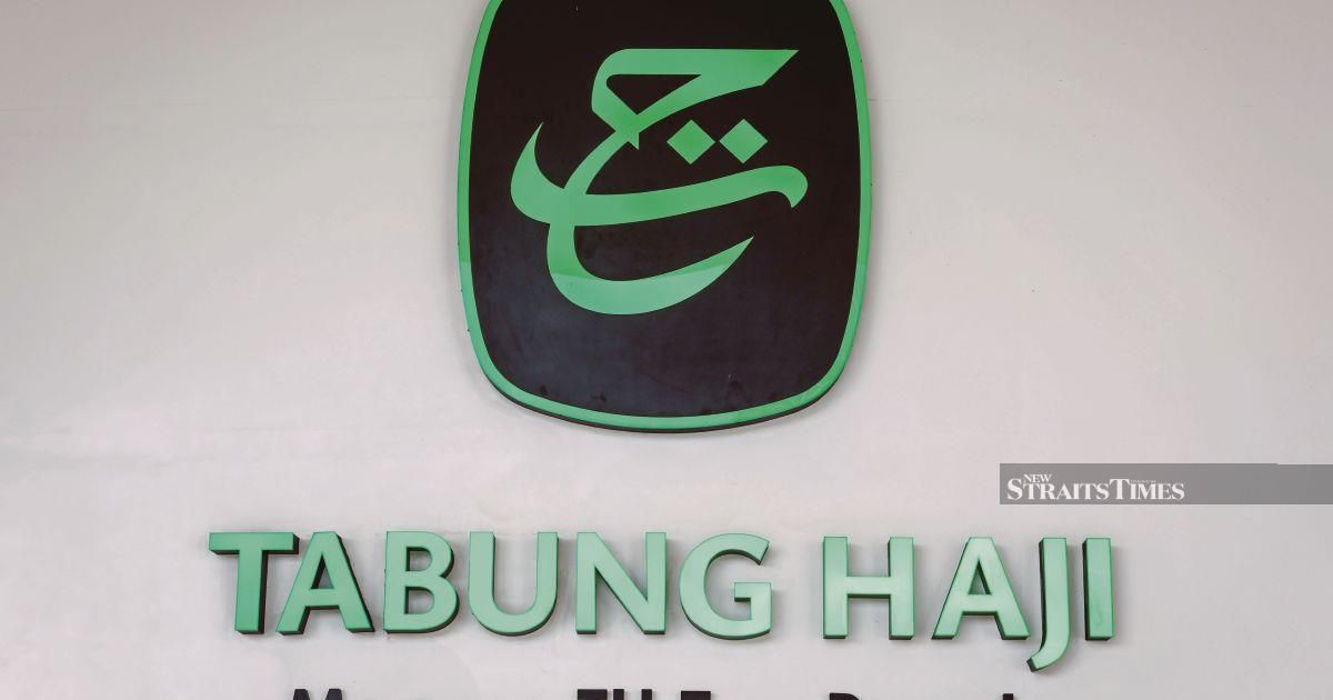 Islamic Foundation Endorses Monarch's Push for Thorough Tabung Haji Inquiry