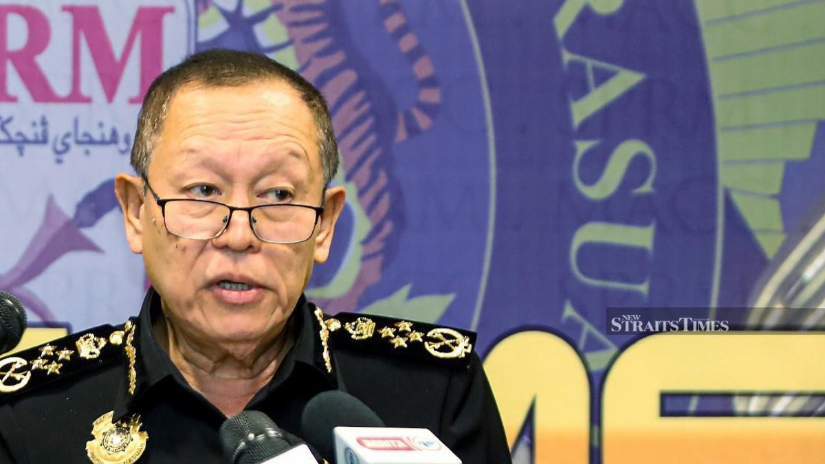 MACC Uncovers Extensive Frozen Chicken Import Syndicate Operating Since 2006