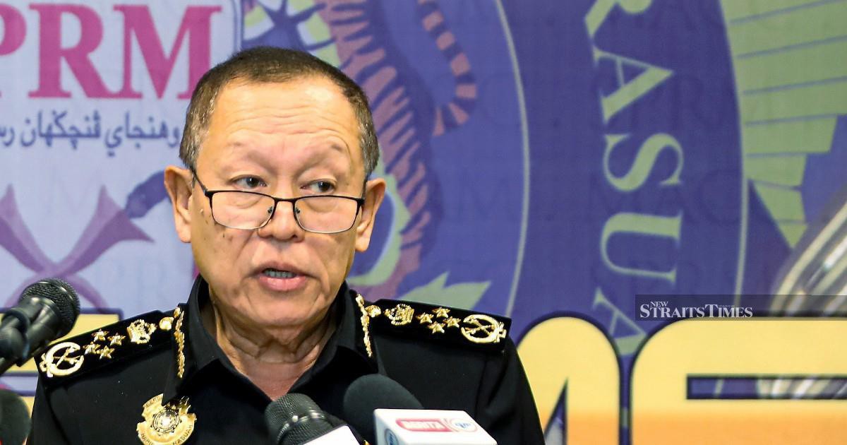 MACC Uncovers Extensive Frozen Chicken Import Syndicate Operating Since 2006