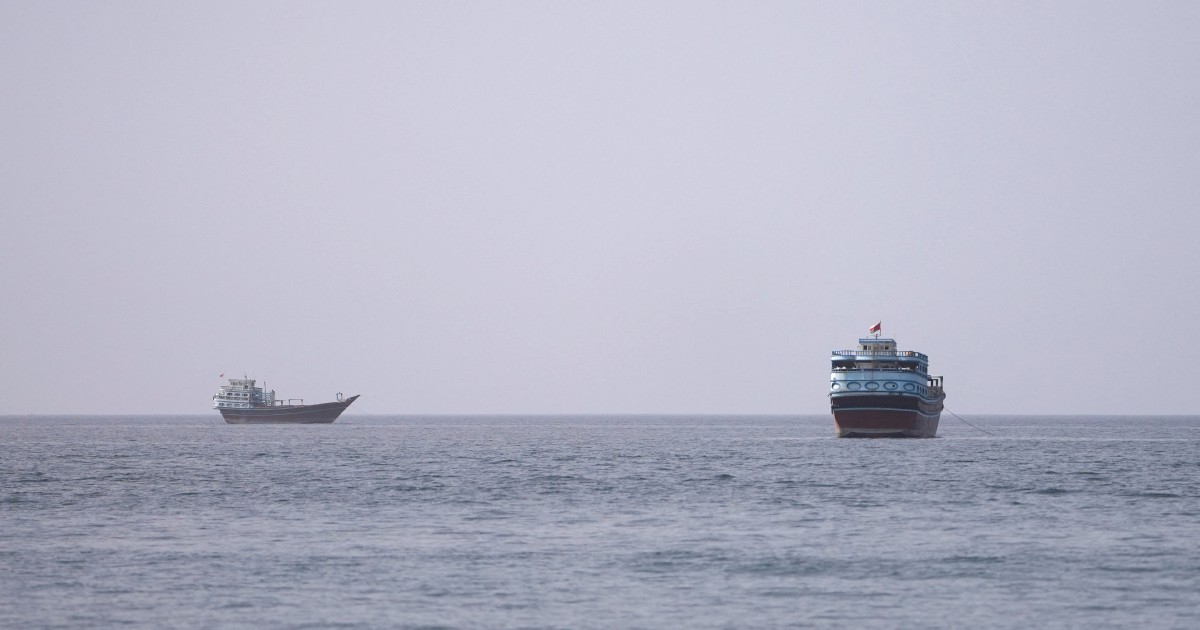 Malaysia's energy security remains vulnerable to crude swings, despite LNG export strength
