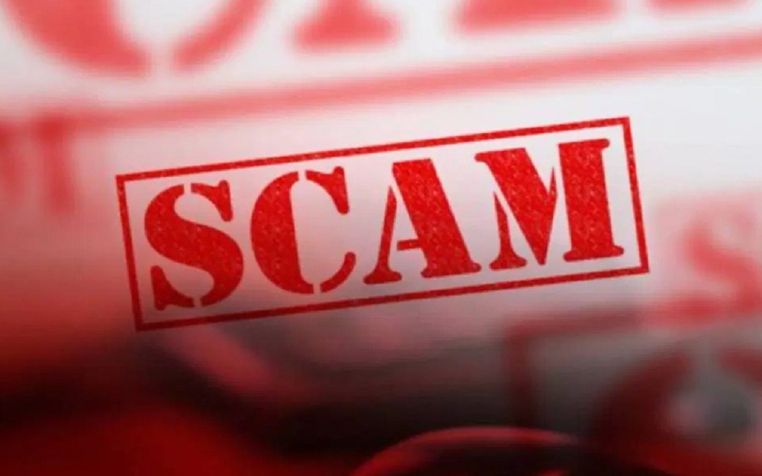Phone Scam Losses Surge in Germany as Fraudsters Target Vulnerable Citizens