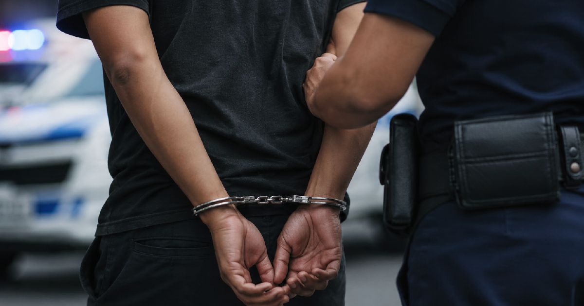 Factory Supervisor Detained Over Inverted National and State Flags at Gelang Patah Facility