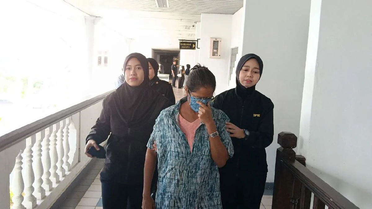 Former Melaka Senior Official Faces Fraud Charges Over RM60,000 Misappropriation